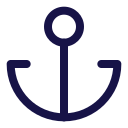 فيزياء وكيمياء icon